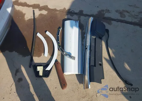 2019 Audi Q7 45 Premium/45 Se Premium из США, поврежденный, VIN WA1LHAF7XKD033402